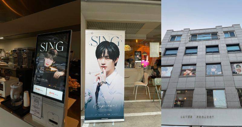 Twitter.com/listen_sing